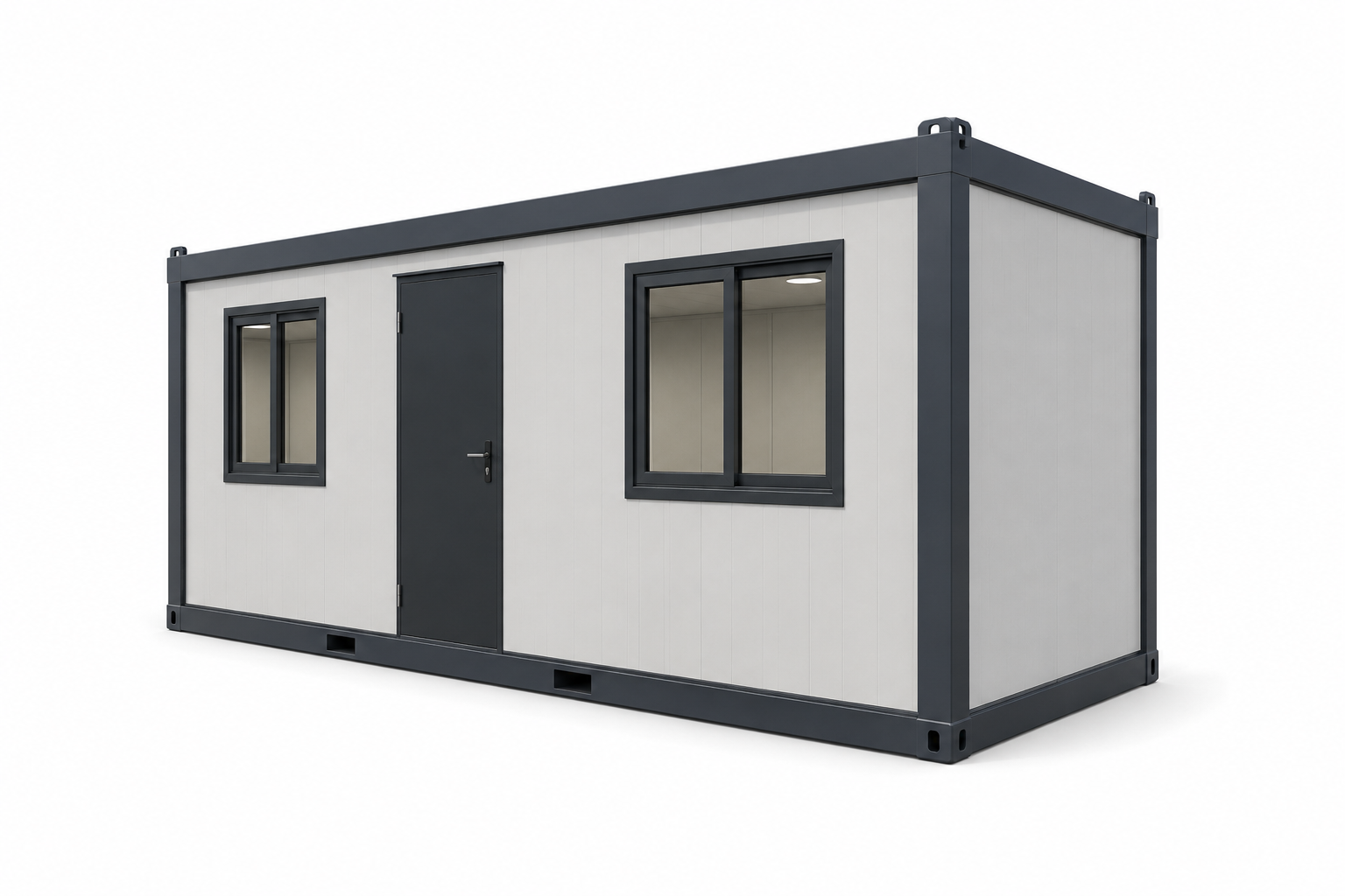 Container birou